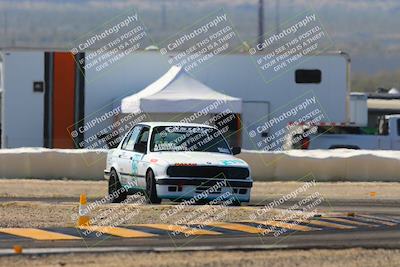 media/Feb-18-2024-Nasa AZ (Sun) [[891db5b212]]/6-Race Group B/Session 2 Turn 2/